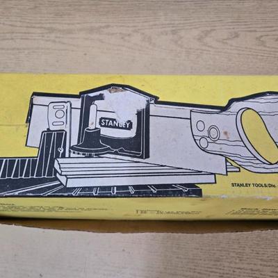 Sale Photo Thumbnail #39