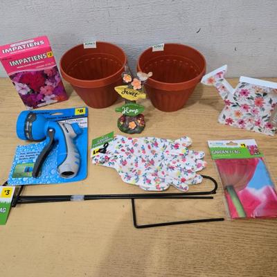 Sale Photo Thumbnail #32