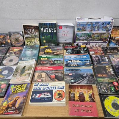 Sale Photo Thumbnail #18