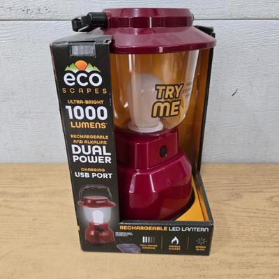 Sale Photo Thumbnail #68