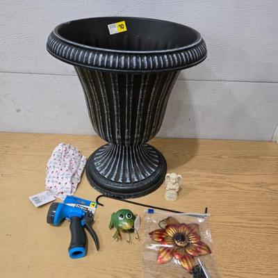 Sale Photo Thumbnail #28