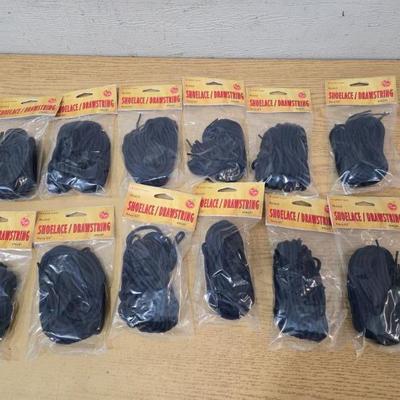 Sale Photo Thumbnail #43