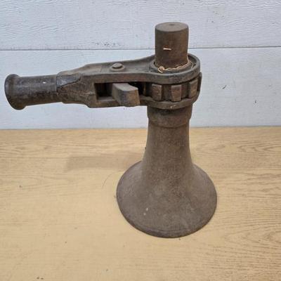 Sale Photo Thumbnail #41