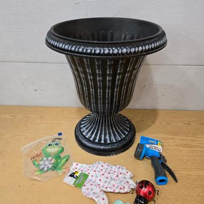 Sale Photo Thumbnail #31