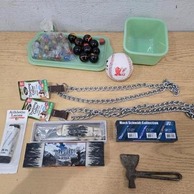 Sale Photo Thumbnail #51