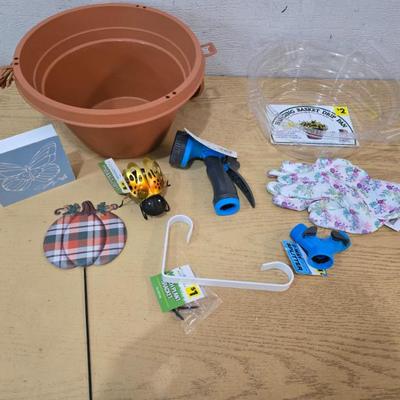 Sale Photo Thumbnail #35