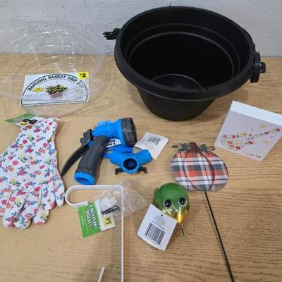 Sale Photo Thumbnail #34