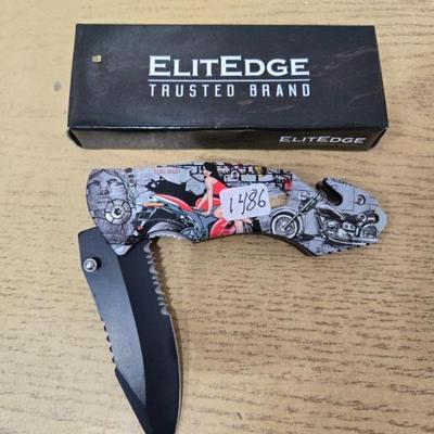 Sale Photo Thumbnail #55