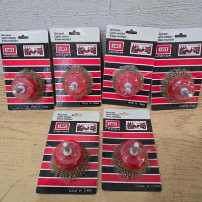 Sale Photo Thumbnail #44