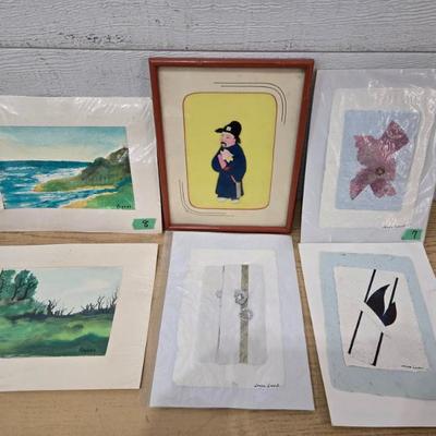 Sale Photo Thumbnail #46