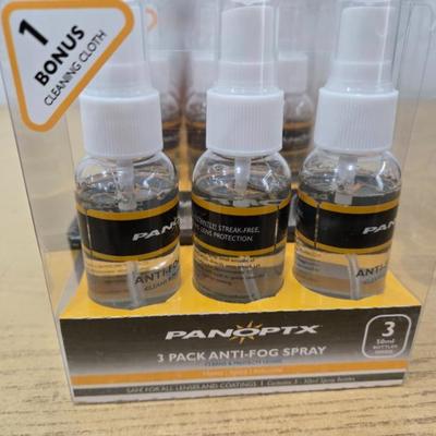 Sale Photo Thumbnail #67