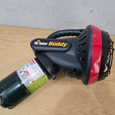 Sale Photo Thumbnail #42