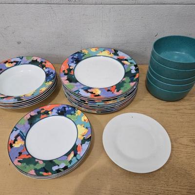 Sale Photo Thumbnail #3