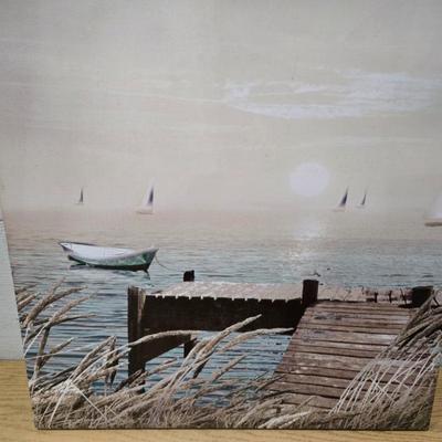 Sale Photo Thumbnail #10