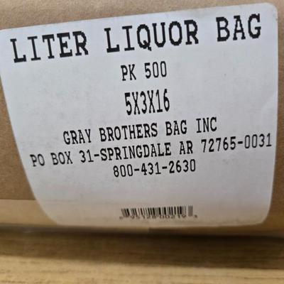 Sale Photo Thumbnail #66