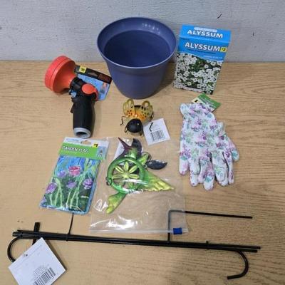 Sale Photo Thumbnail #26