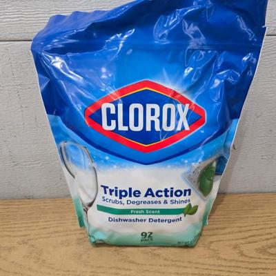 Sale Photo Thumbnail #64