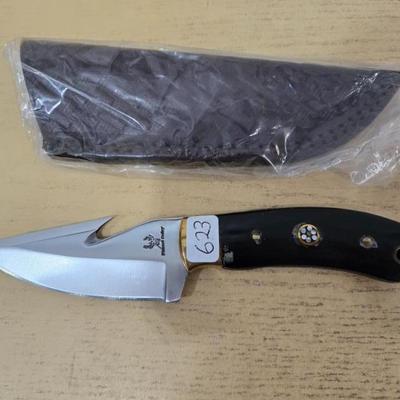 Sale Photo Thumbnail #54