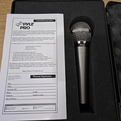 Sale Photo Thumbnail #50