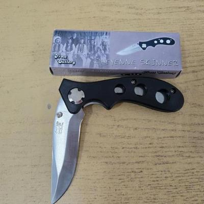 Sale Photo Thumbnail #58