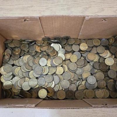 Sale Photo Thumbnail #52