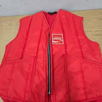 Sale Photo Thumbnail #47