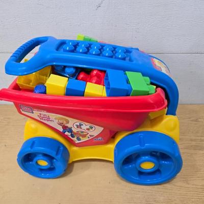 Sale Photo Thumbnail #8