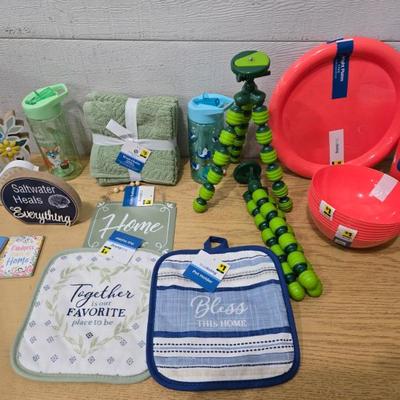 Sale Photo Thumbnail #13