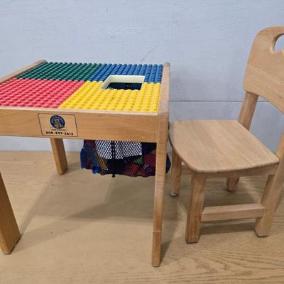 Sale Photo Thumbnail #9