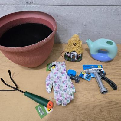 Sale Photo Thumbnail #24