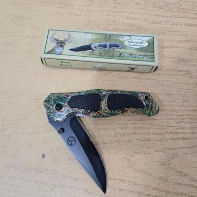 Sale Photo Thumbnail #63