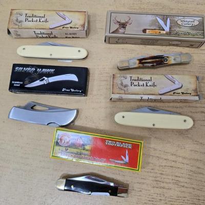 Sale Photo Thumbnail #62