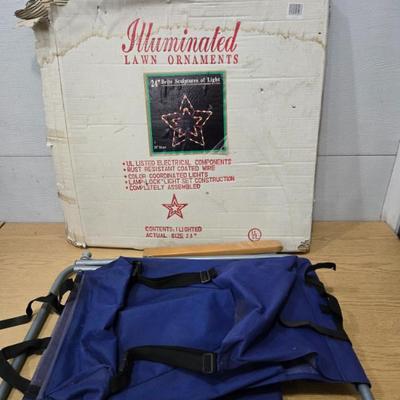 Sale Photo Thumbnail #16