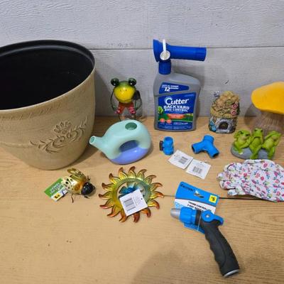 Sale Photo Thumbnail #20