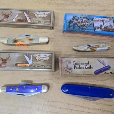 Sale Photo Thumbnail #61