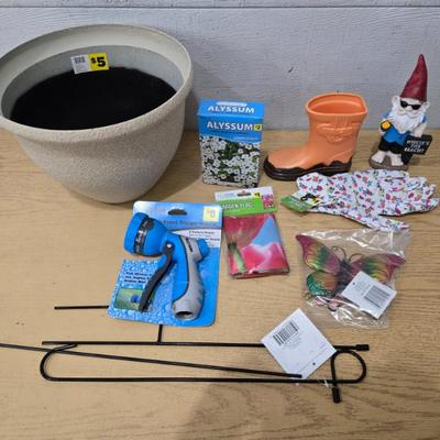 Sale Photo Thumbnail #23