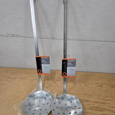 Sale Photo Thumbnail #53