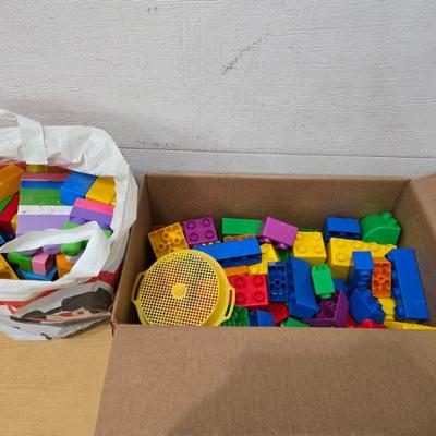 Sale Photo Thumbnail #4