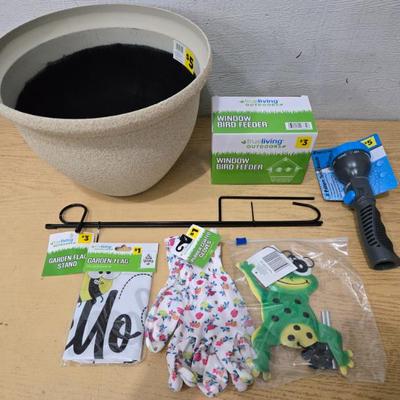 Sale Photo Thumbnail #21