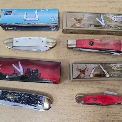 Sale Photo Thumbnail #60