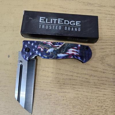 Sale Photo Thumbnail #56