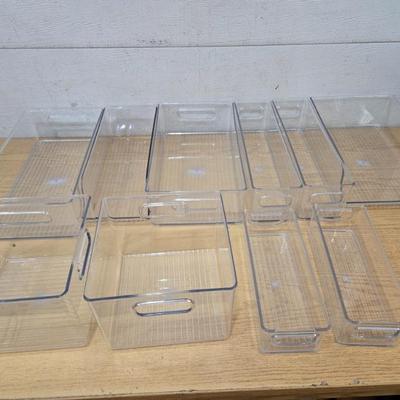 Sale Photo Thumbnail #40