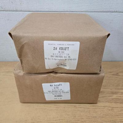 Sale Photo Thumbnail #65