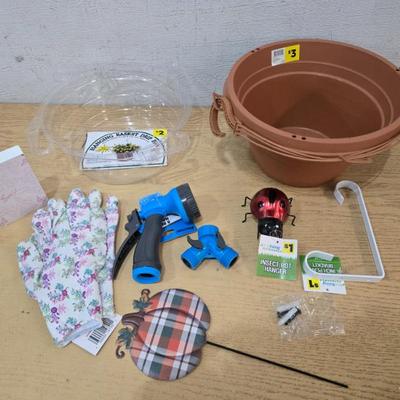 Sale Photo Thumbnail #36