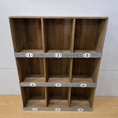 Sale Photo Thumbnail #5