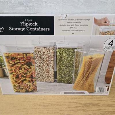 Sale Photo Thumbnail #69