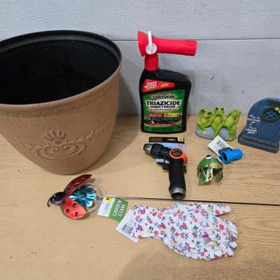 Sale Photo Thumbnail #30