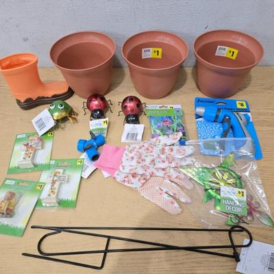 Sale Photo Thumbnail #27