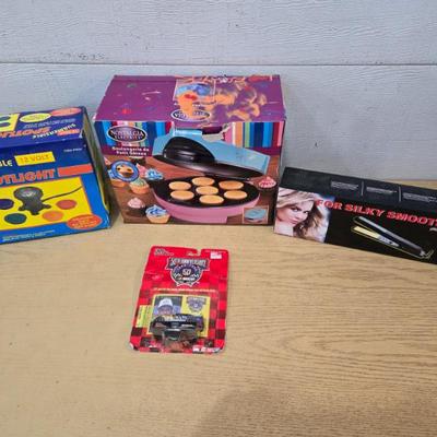 Sale Photo Thumbnail #38