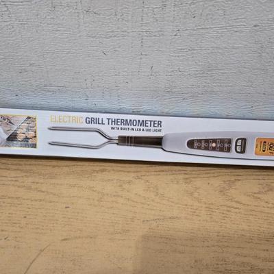 Sale Photo Thumbnail #45